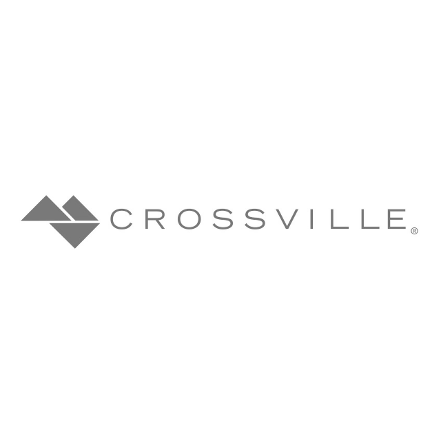 Crossville Inc Tile - Ready to Wear